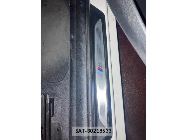 Bmw 1 SERIES 2012-06 7875452-26
