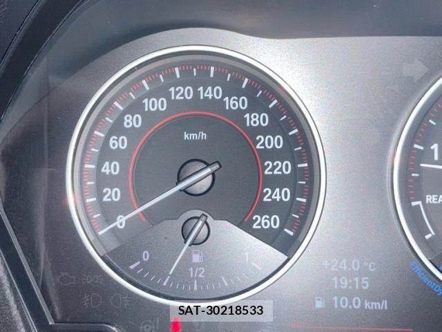 Bmw 1 SERIES 2012-06 7875452-27