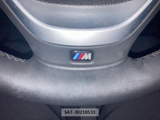 Bmw 1 SERIES 2012-06 7875452-28