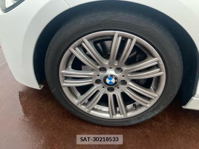 Bmw 1 SERIES 2012-06 7875452-5