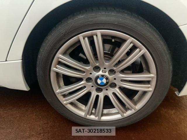 Bmw 1 SERIES 2012-06 7875452-6