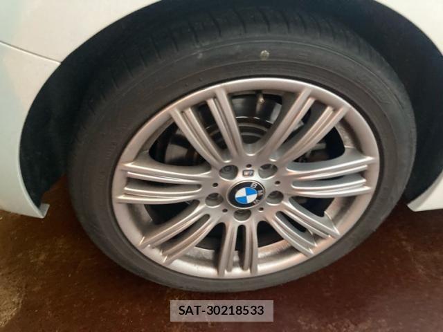 Bmw 1 SERIES 2012-06 7875452-7