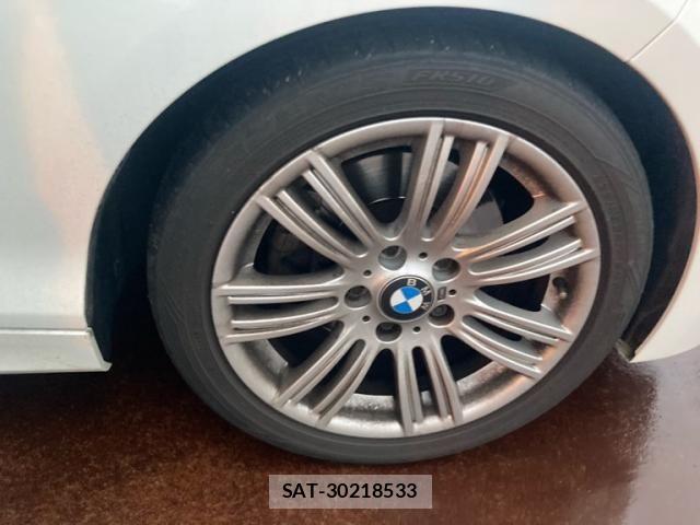 Bmw 1 SERIES 2012-06 7875452-8
