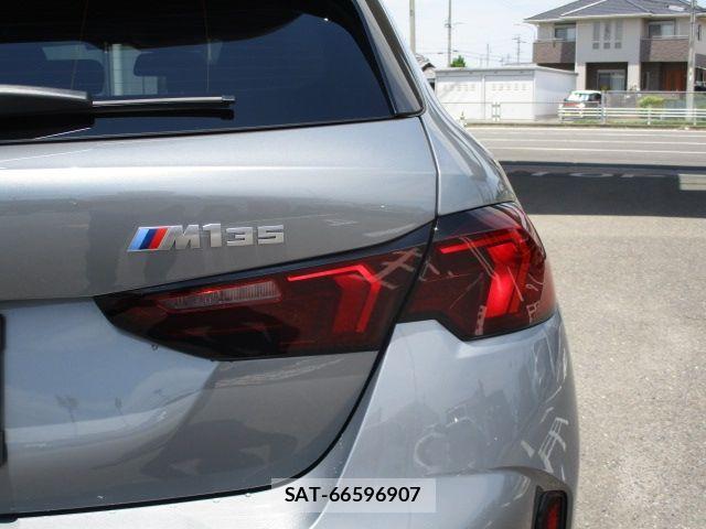 Bmw 1 SERIES 2024-11 7875430-10