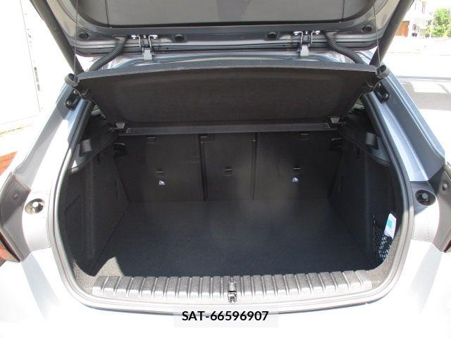Bmw 1 SERIES 2024-11 7875430-11