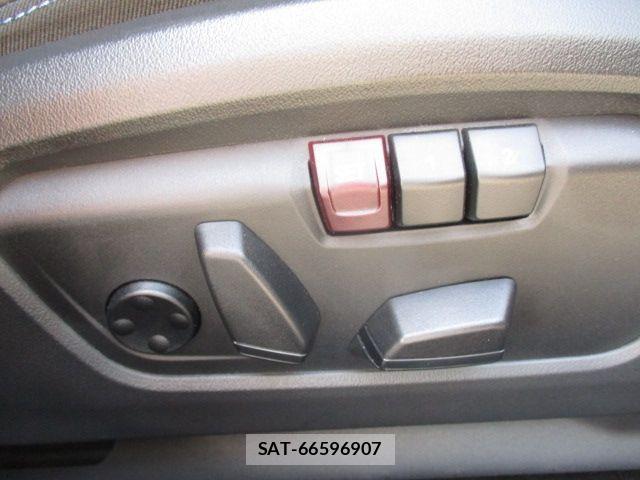 Bmw 1 SERIES 2024-11 7875430-12