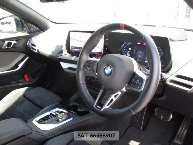 Bmw 1 SERIES 2024-11 7875430-15