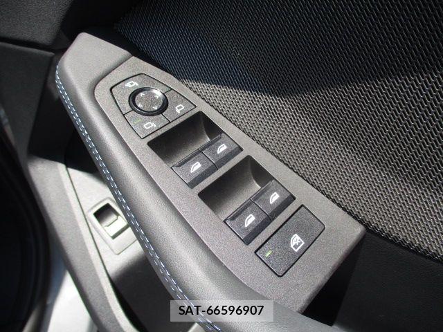 Bmw 1 SERIES 2024-11 7875430-16
