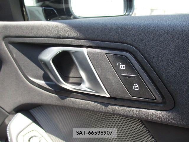 Bmw 1 SERIES 2024-11 7875430-17