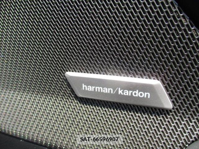 Bmw 1 SERIES 2024-11 7875430-18