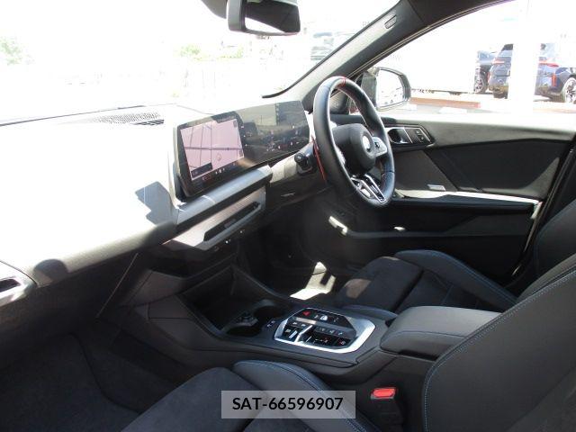 Bmw 1 SERIES 2024-11 7875430-1
