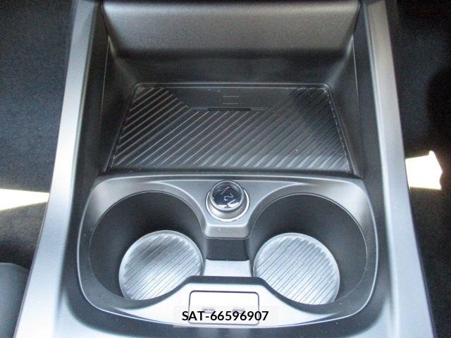 Bmw 1 SERIES 2024-11 7875430-20