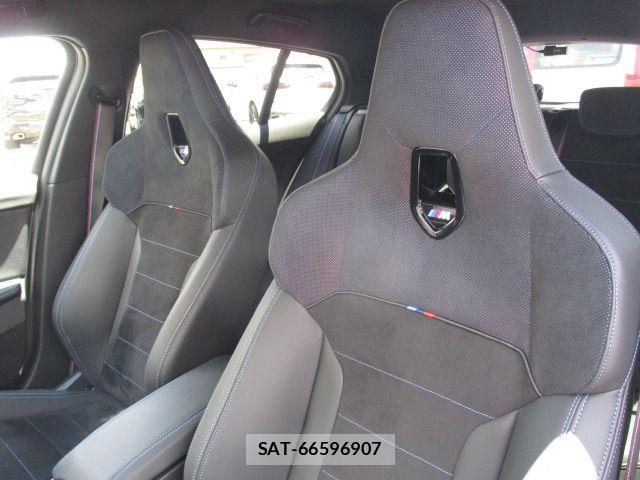 Bmw 1 SERIES 2024-11 7875430-24