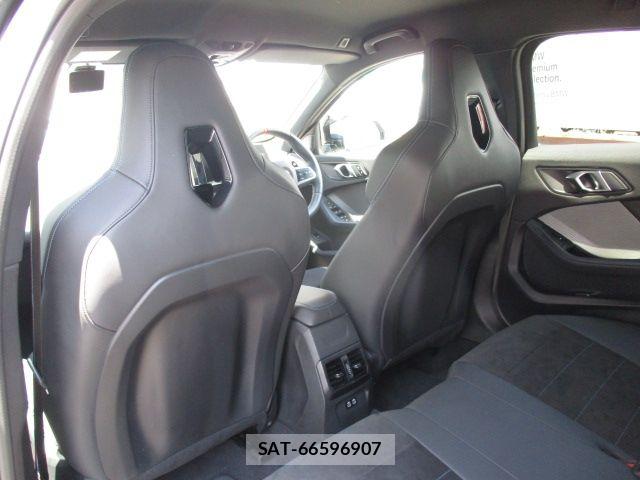 Bmw 1 SERIES 2024-11 7875430-25