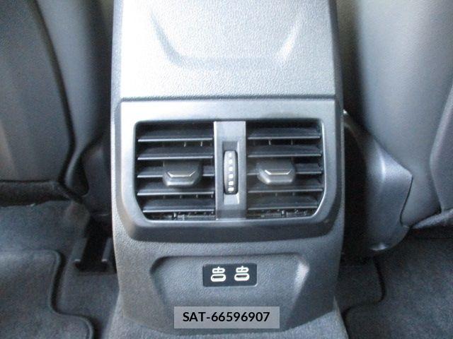Bmw 1 SERIES 2024-11 7875430-26