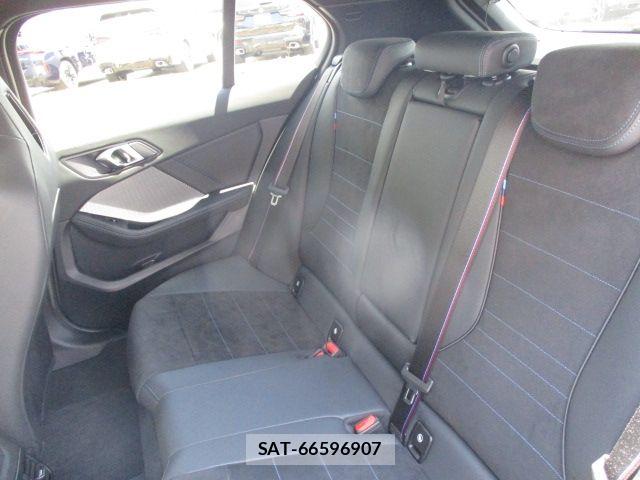 Bmw 1 SERIES 2024-11 7875430-27