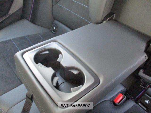 Bmw 1 SERIES 2024-11 7875430-28