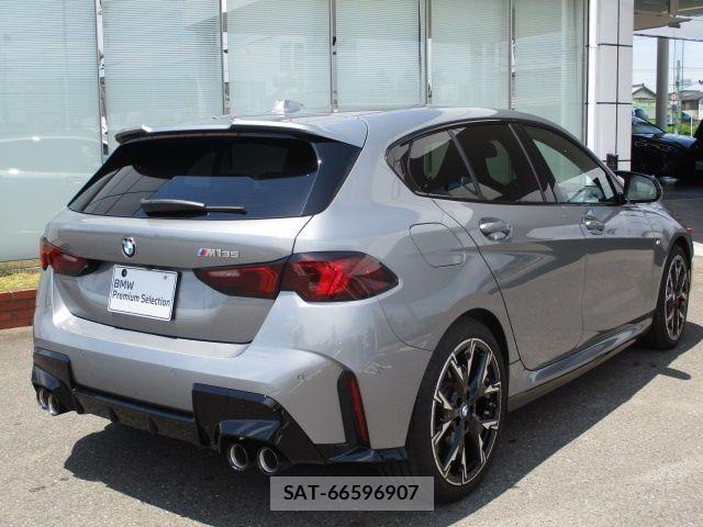 Bmw 1 SERIES 2024-11 7875430-2