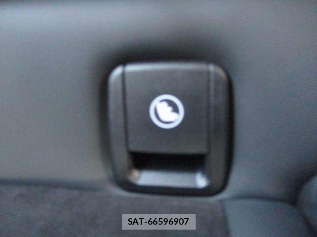 Bmw 1 SERIES 2024-11 7875430-29