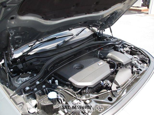 Bmw 1 SERIES 2024-11 7875430-3