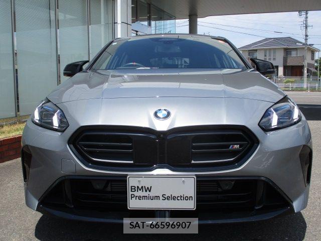 Bmw 1 SERIES 2024-11 7875430-4