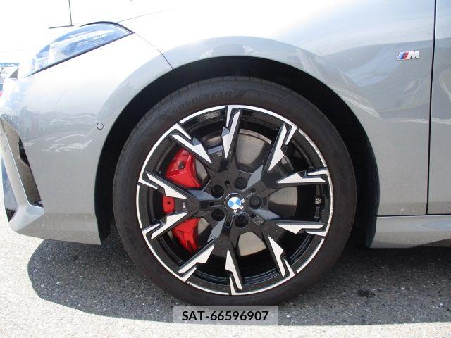Bmw 1 SERIES 2024-11 7875430-6