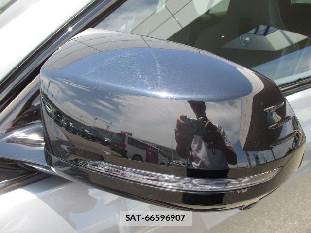 Bmw 1 SERIES 2024-11 7875430-7