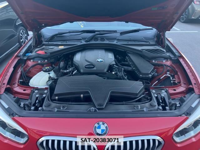 Bmw 1 SERIES 2016-06 7875449-10