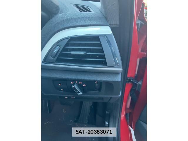 Bmw 1 SERIES 2016-06 7875449-12
