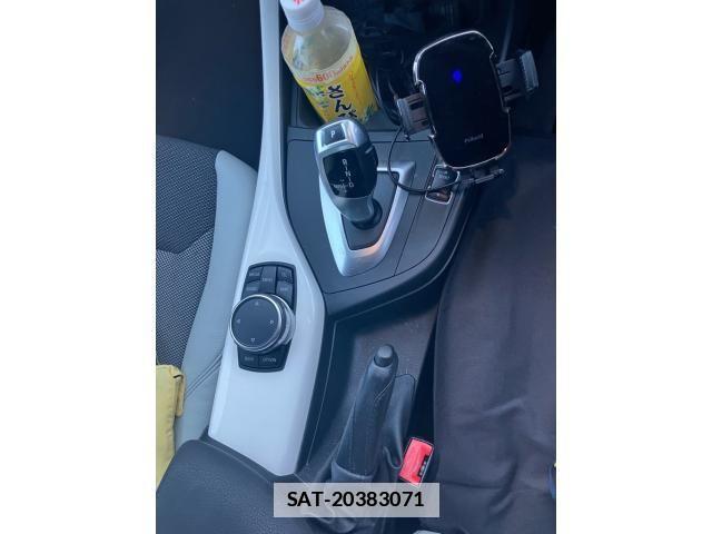 Bmw 1 SERIES 2016-06 7875449-15