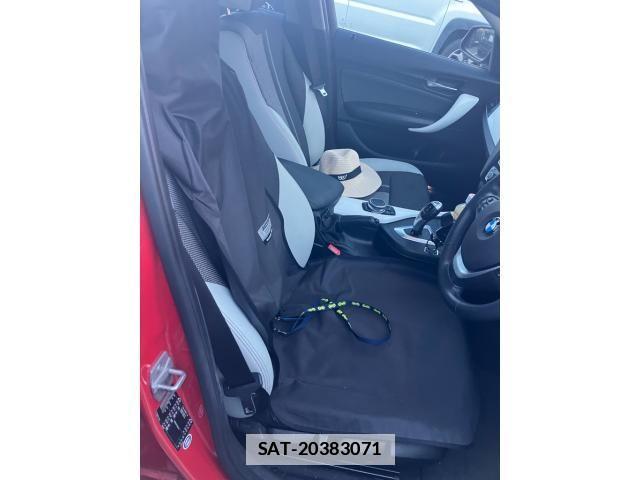 Bmw 1 SERIES 2016-06 7875449-16