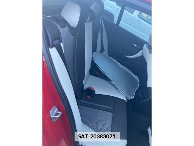Bmw 1 SERIES 2016-06 7875449-17