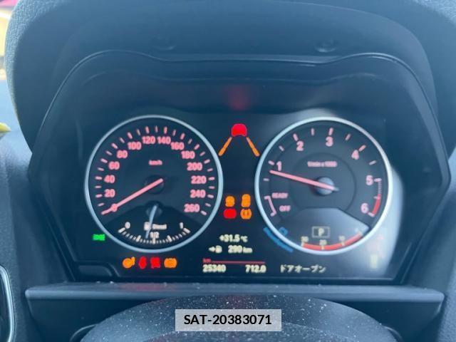 Bmw 1 SERIES 2016-06 7875449-18