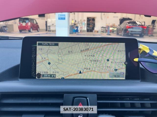 Bmw 1 SERIES 2016-06 7875449-19