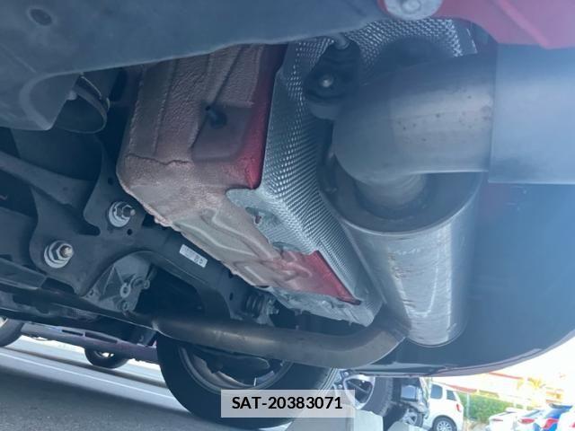 Bmw 1 SERIES 2016-06 7875449-22