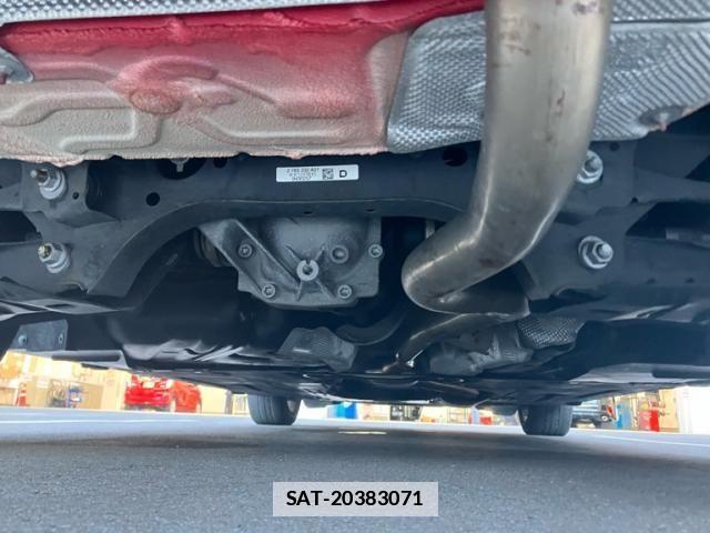 Bmw 1 SERIES 2016-06 7875449-23