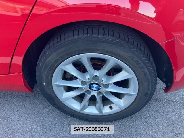 Bmw 1 SERIES 2016-06 7875449-7