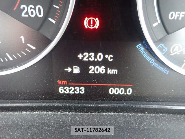 Bmw 1 SERIES 2014-06 7875437-9