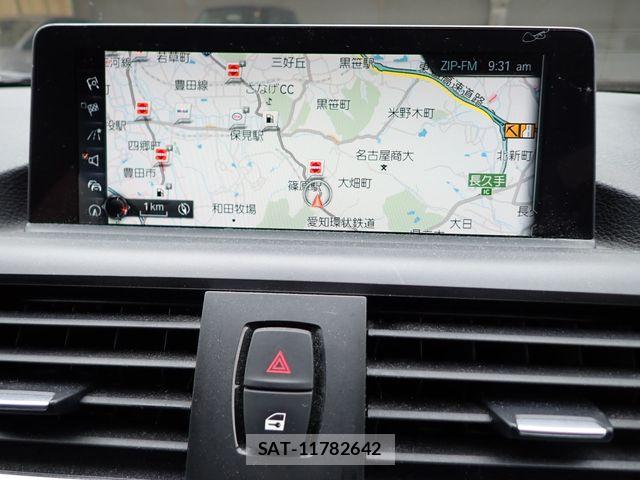 Bmw 1 SERIES 2014-06 7875437-10