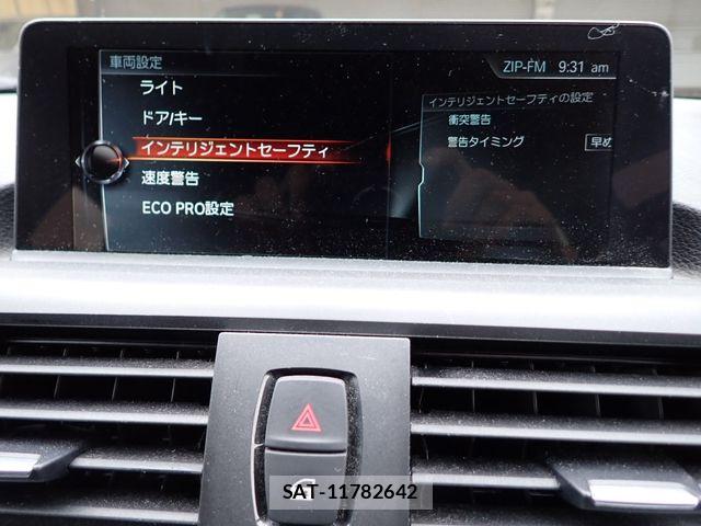 Bmw 1 SERIES 2014-06 7875437-12