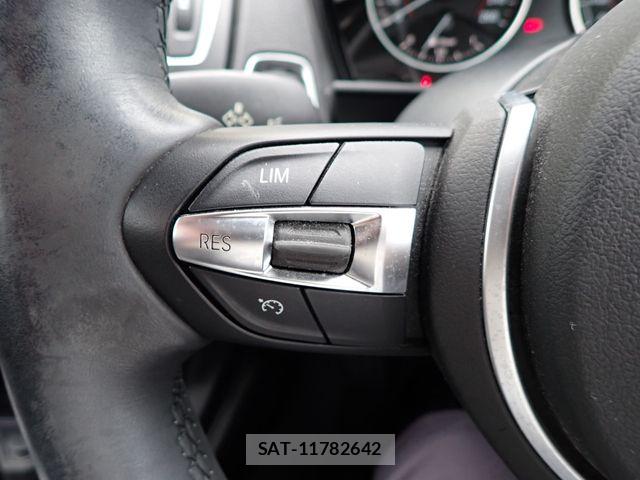 Bmw 1 SERIES 2014-06 7875437-15