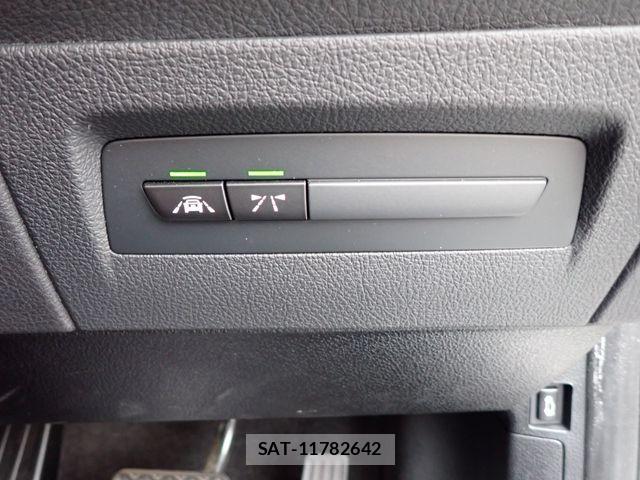 Bmw 1 SERIES 2014-06 7875437-16