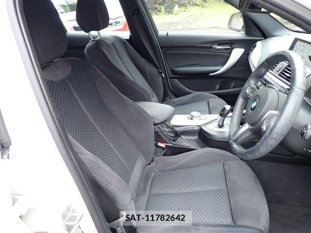 Bmw 1 SERIES 2014-06 7875437-17