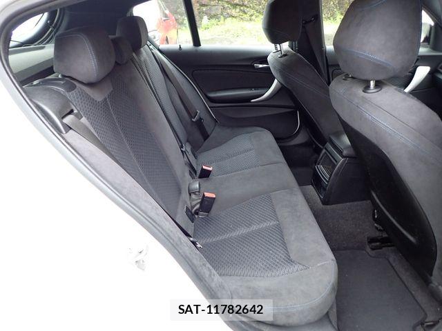 Bmw 1 SERIES 2014-06 7875437-18