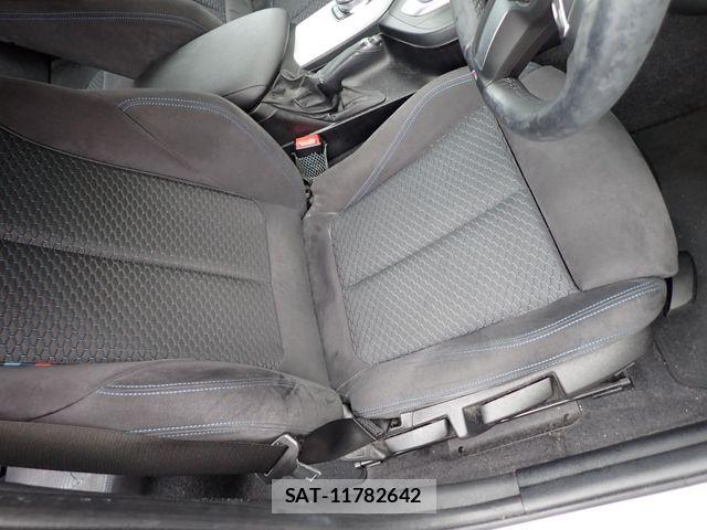 Bmw 1 SERIES 2014-06 7875437-19