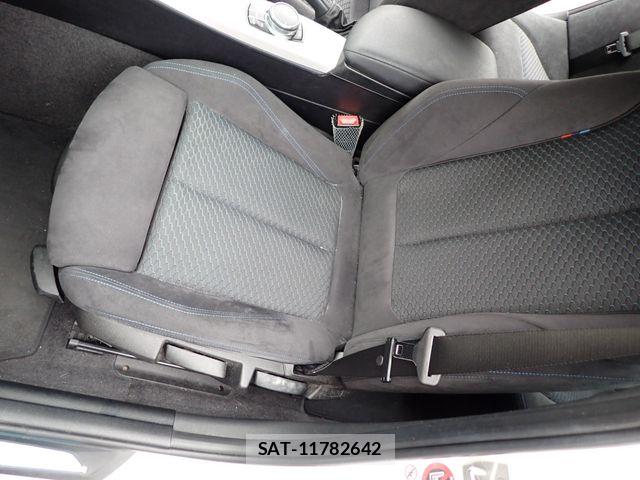 Bmw 1 SERIES 2014-06 7875437-20