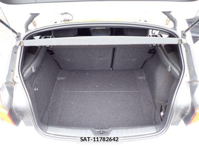 Bmw 1 SERIES 2014-06 7875437-21