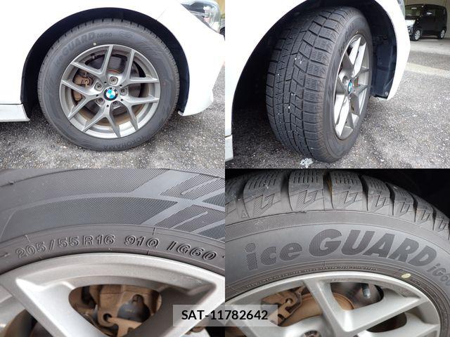 Bmw 1 SERIES 2014-06 7875437-23