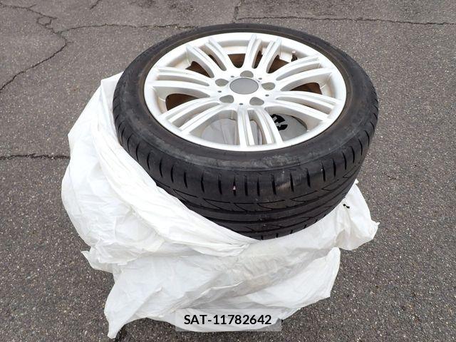 Bmw 1 SERIES 2014-06 7875437-25