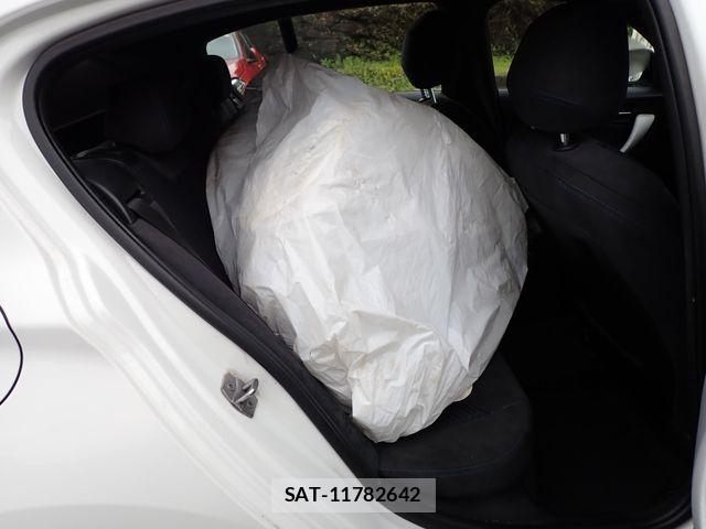 Bmw 1 SERIES 2014-06 7875437-27